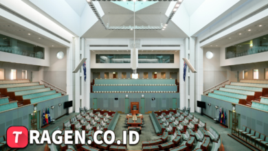 batch 1774595318 article 1 watermarked