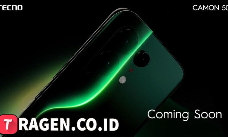 batch 1774595318 article 200 watermarked