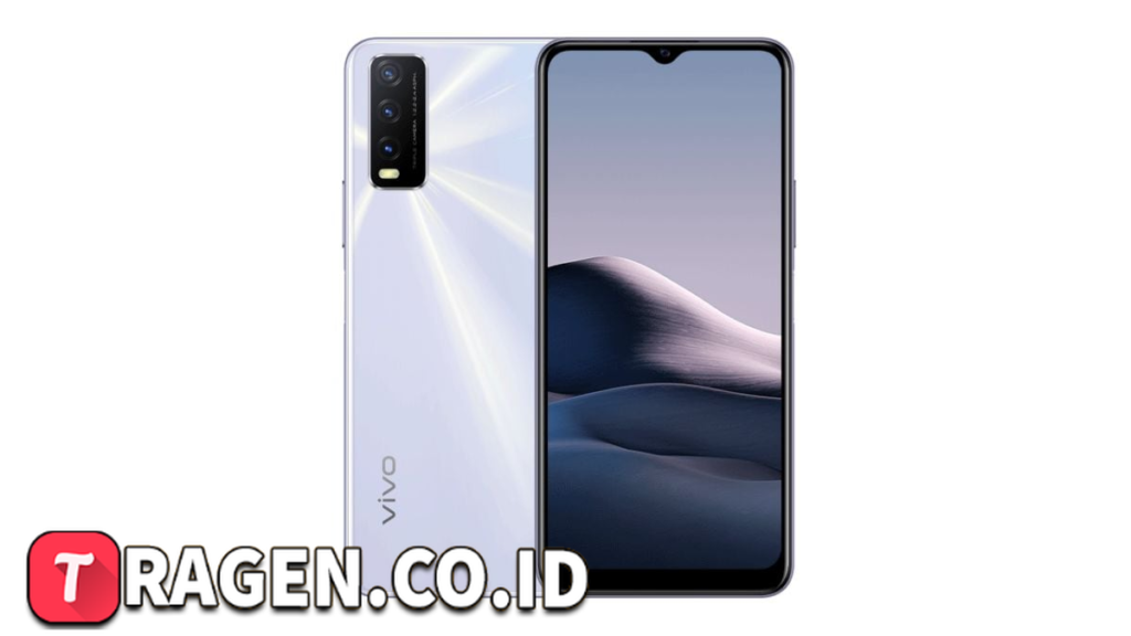 batch 1774595318 article 201 watermarked