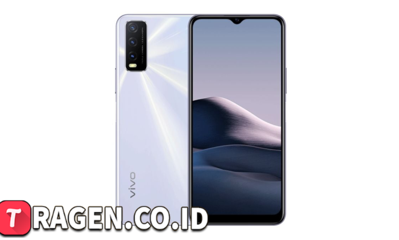 batch 1774595318 article 201 watermarked