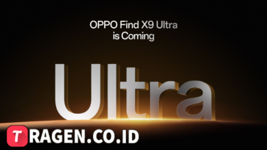 batch 1774595318 article 202 watermarked