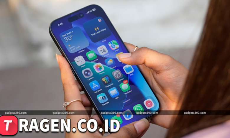 batch 1774595318 article 203 watermarked