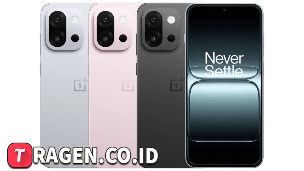 batch 1774595318 article 205 watermarked