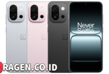 batch 1774595318 article 205 watermarked