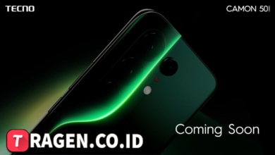 batch 1774595318 article 208 watermarked