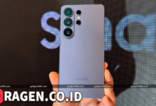 batch 1774595318 article 209 watermarked