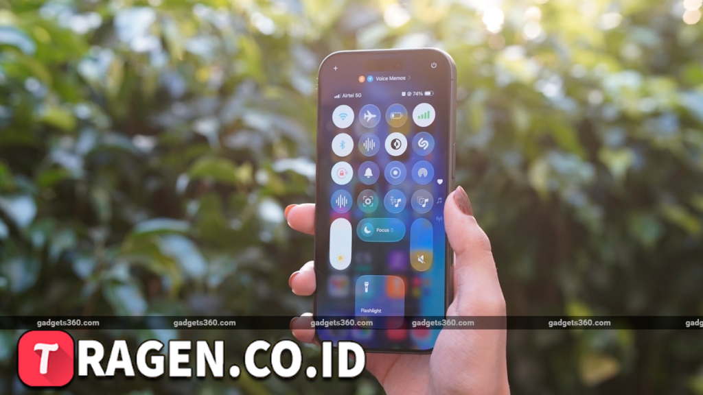 batch 1774595318 article 20 watermarked