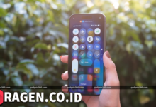 batch 1774595318 article 20 watermarked