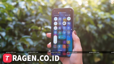 batch 1774595318 article 20 watermarked