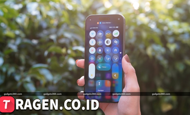 batch 1774595318 article 20 watermarked