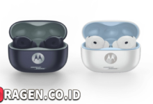 batch 1774595318 article 210 watermarked