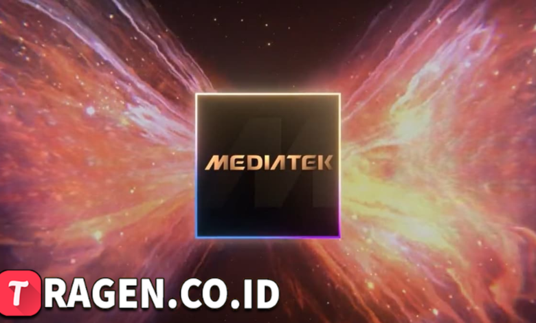 batch 1774595318 article 211 watermarked