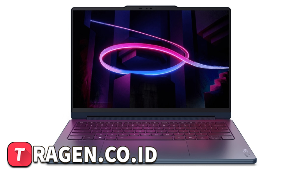 batch 1774595318 article 212 watermarked