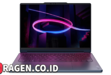 batch 1774595318 article 212 watermarked