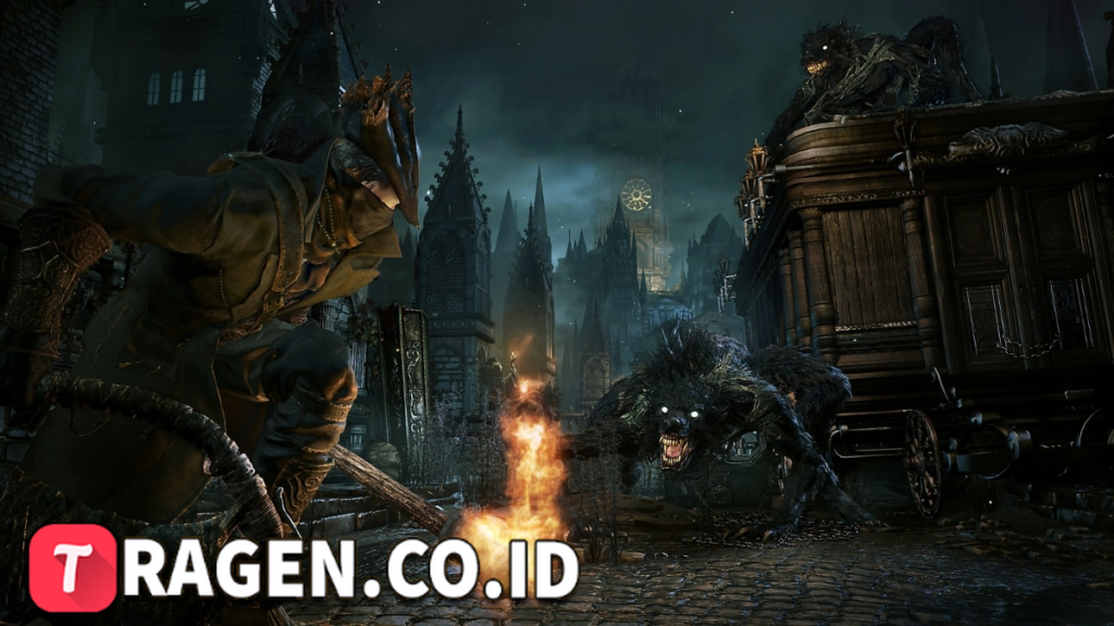 batch 1774595318 article 213 watermarked