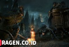 batch 1774595318 article 213 watermarked