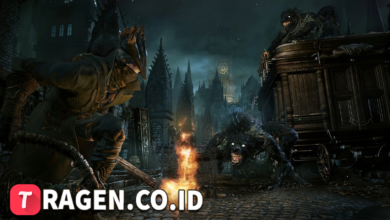 batch 1774595318 article 213 watermarked