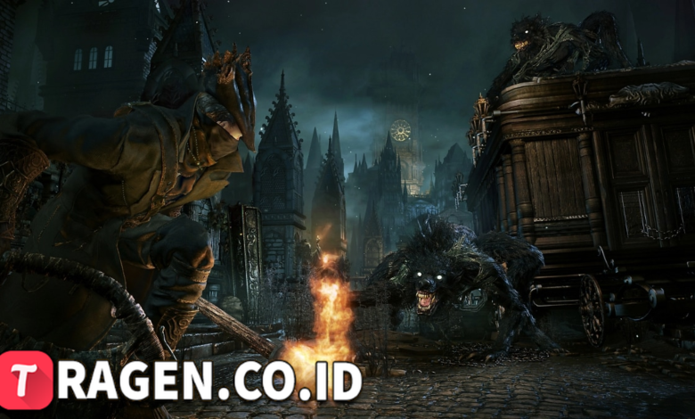 batch 1774595318 article 213 watermarked