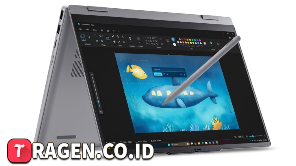 batch 1774595318 article 214 watermarked