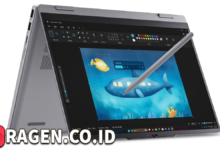 batch 1774595318 article 214 watermarked