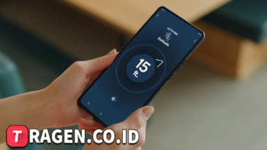 batch 1774595318 article 215 watermarked