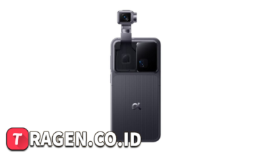 batch 1774595318 article 216 watermarked