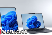 batch 1774595318 article 217 watermarked