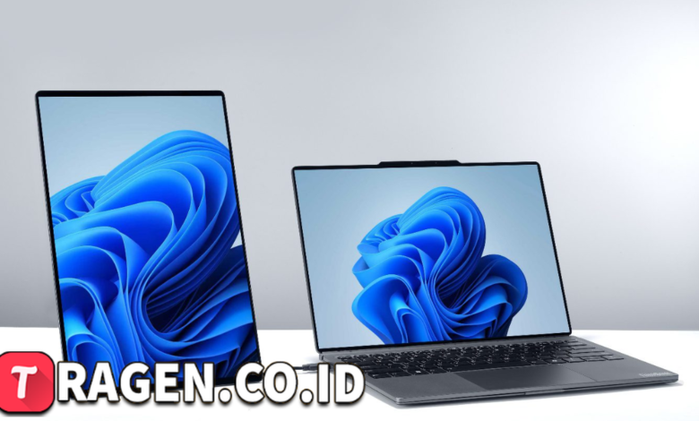 batch 1774595318 article 217 watermarked