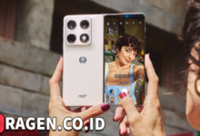 batch 1774595318 article 218 watermarked