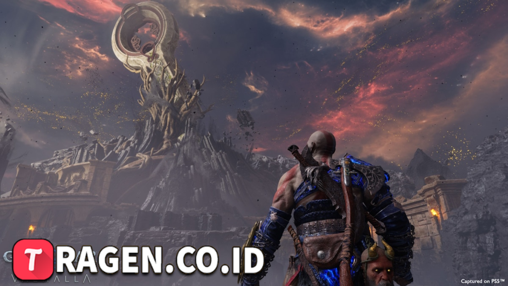 batch 1774595318 article 219 watermarked