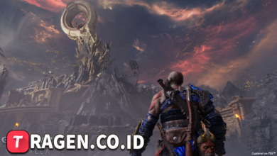 batch 1774595318 article 219 watermarked