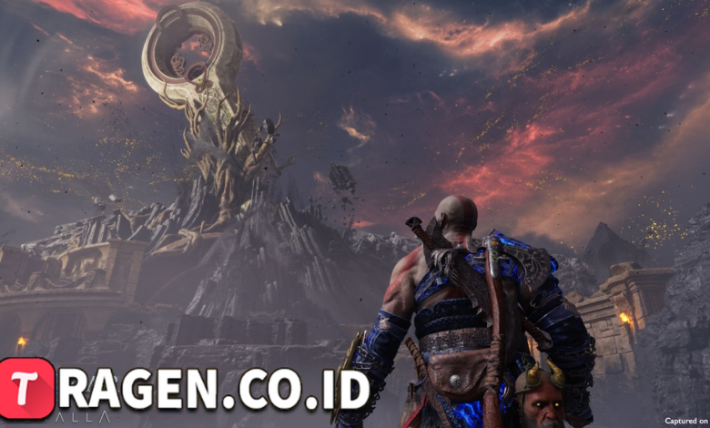 batch 1774595318 article 219 watermarked