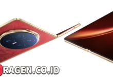 batch 1774595318 article 220 watermarked