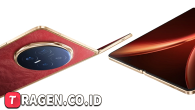 batch 1774595318 article 220 watermarked