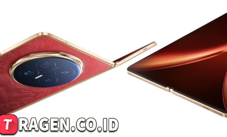 batch 1774595318 article 220 watermarked