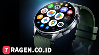 batch 1774595318 article 222 watermarked