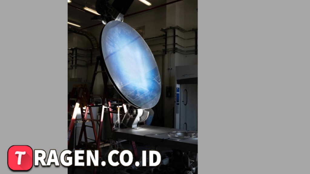 batch 1774595318 article 223 watermarked