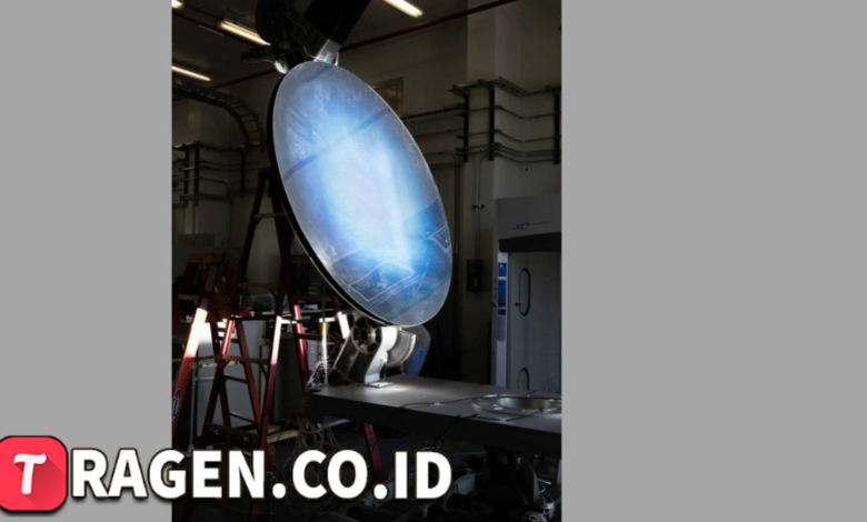 batch 1774595318 article 223 watermarked