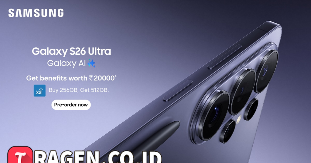 batch 1774595318 article 224 watermarked