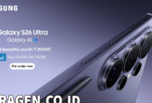 batch 1774595318 article 224 watermarked