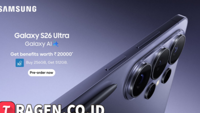 batch 1774595318 article 224 watermarked