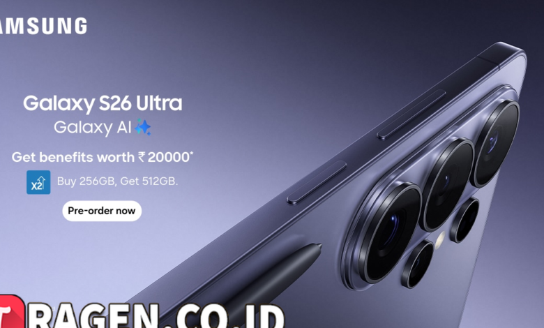 batch 1774595318 article 224 watermarked