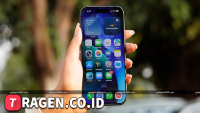 batch 1774595318 article 225 watermarked