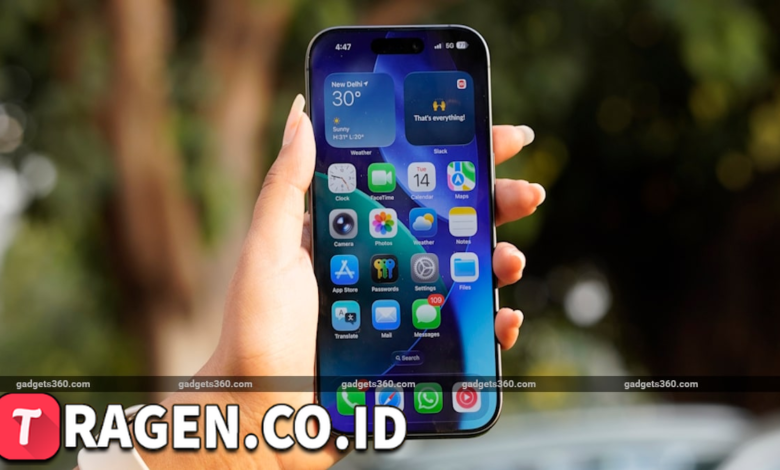 batch 1774595318 article 225 watermarked