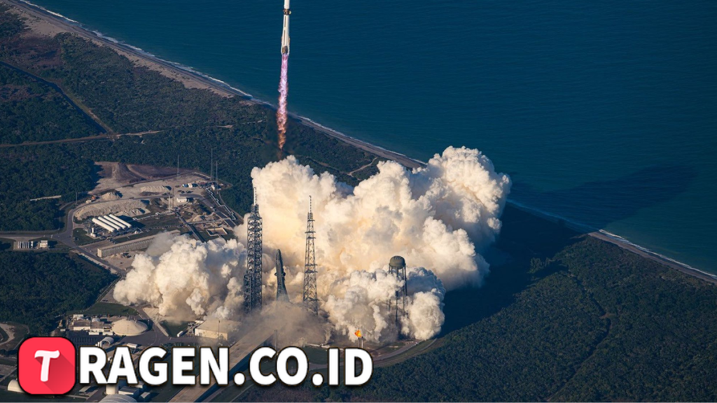 batch 1774595318 article 226 watermarked