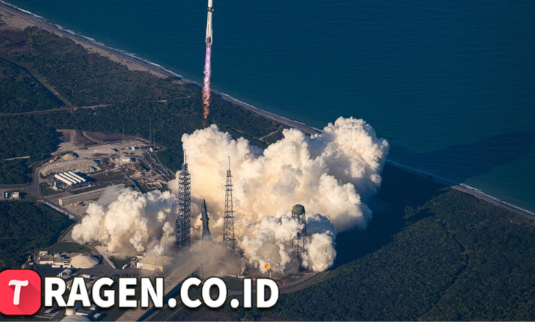 batch 1774595318 article 226 watermarked