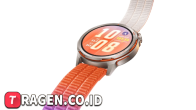 batch 1774595318 article 227 watermarked