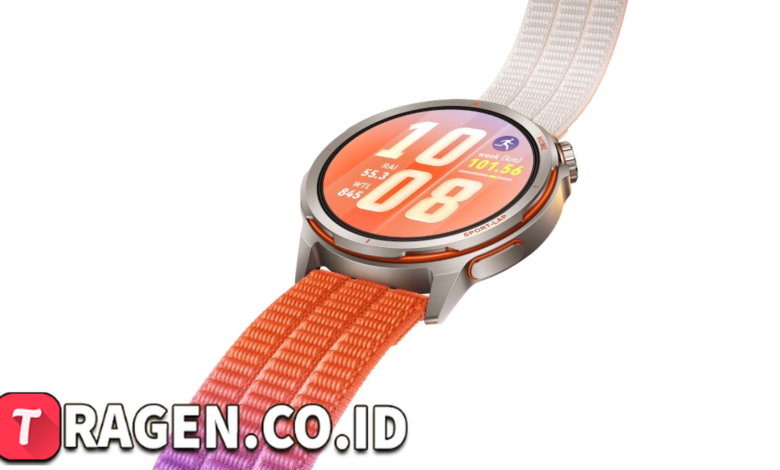 batch 1774595318 article 227 watermarked