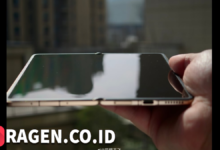 batch 1774595318 article 228 watermarked