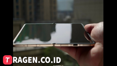 batch 1774595318 article 228 watermarked